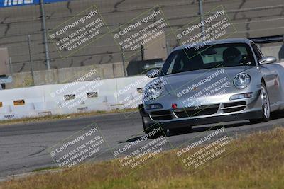 media/Nov-05-2022-Speed Ventures (Sat) [[014f48cf2c]]/Red Group/Turn 9/